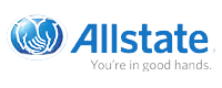 Allstate Insurance_logo